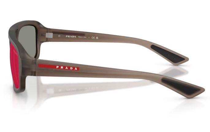 PRADA LINEA ROSSA PS B11SU 29F21A