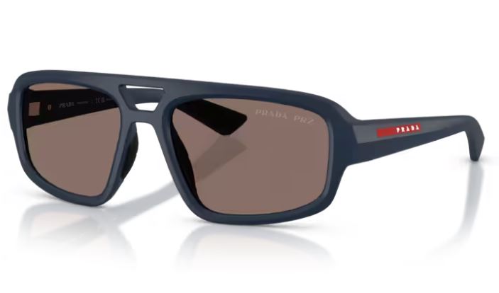 PRADA LINEA ROSSA PS B11SU TFY05C
