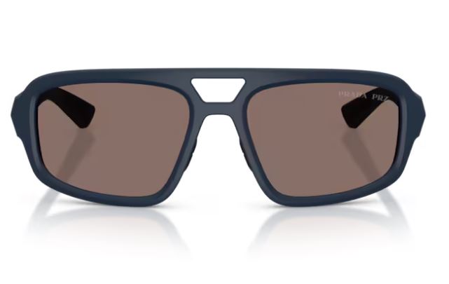 PRADA LINEA ROSSA PS B11SU TFY05C