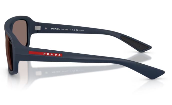 PRADA LINEA ROSSA PS B11SU TFY05C