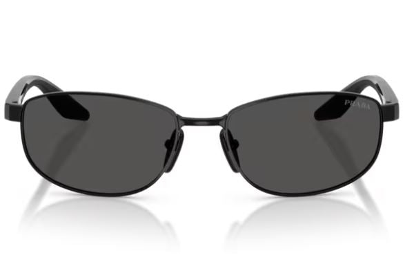 PRADA LINEA ROSSA PS B53S 1AB08Z