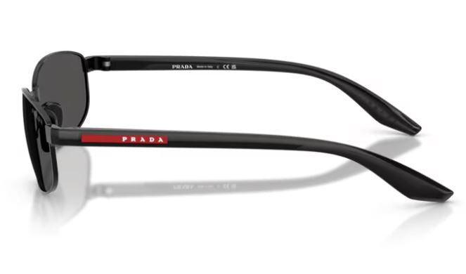 PRADA LINEA ROSSA PS B53S 1AB08Z