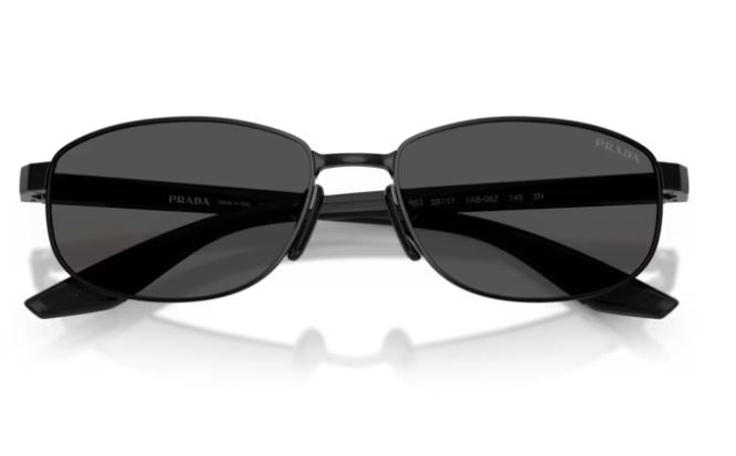 PRADA LINEA ROSSA PS B53S 1AB08Z