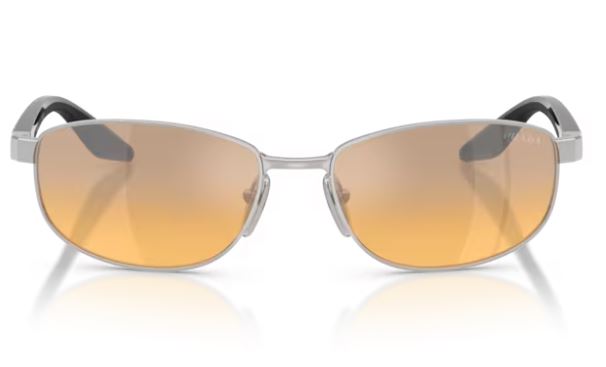 PRADA LINEA ROSSA PS B53S 1BC40Z