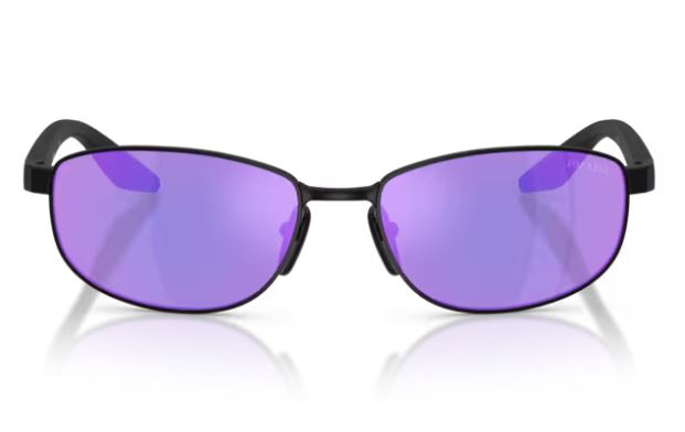 PRADA LINEA ROSSA PS B53S 1BO60Z