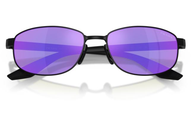 PRADA LINEA ROSSA PS B53S 1BO60Z