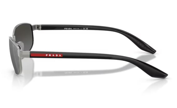 PRADA LINEA ROSSA PS B53S 5AV41A