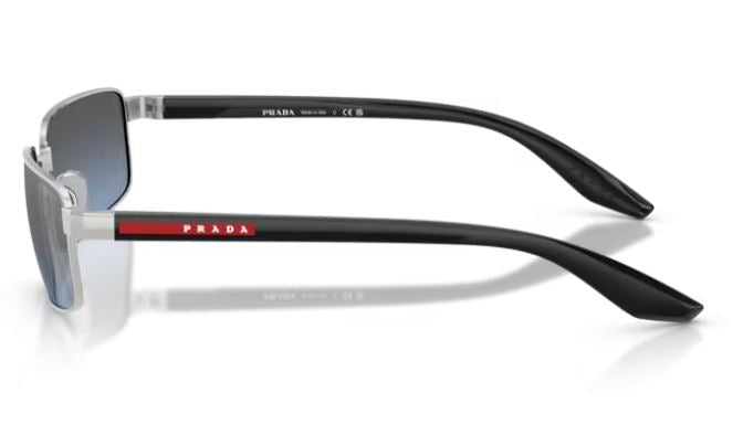 PRADA LINEA ROSSA PS B54S 1BC11A