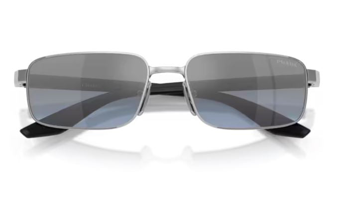 PRADA LINEA ROSSA PS B54S 1BC11A