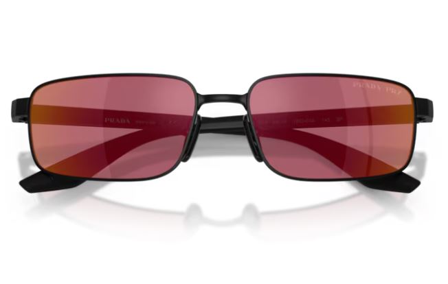 PRADA LINEA ROSSA PS B54S 1BO07A
