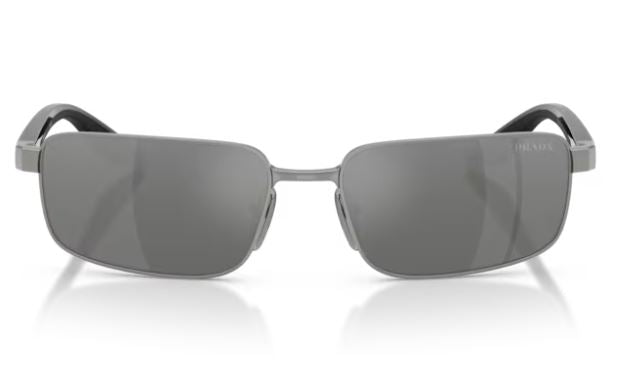 PRADA LINEA ROSSA PS B54S 5AV41A