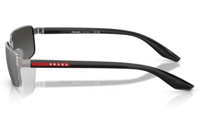 PRADA LINEA ROSSA PS B54S 5AV41A