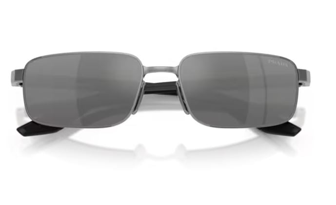 PRADA LINEA ROSSA PS B54S 5AV41A