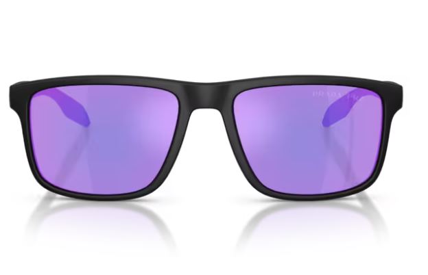 PRADA LINEA ROSSA PS C01S 12P31G