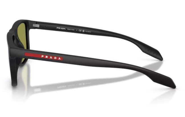 PRADA LINEA ROSSA PS C01S 12P31G