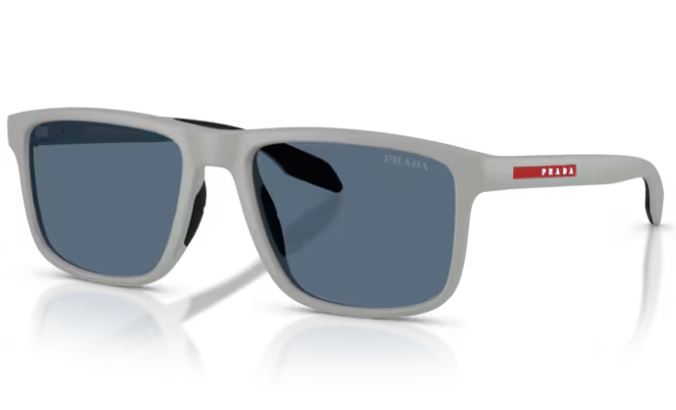 PRADA LINEA ROSSA PS C01S 27U06A