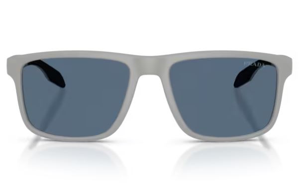 PRADA LINEA ROSSA PS C01S 27U06A