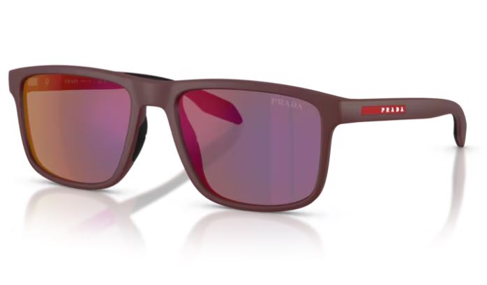 PRADA LINEA ROSSA PS C01S 29U21E