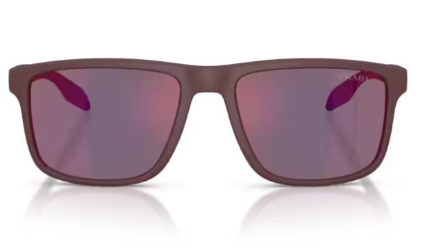 PRADA LINEA ROSSA PS C01S 29U21E