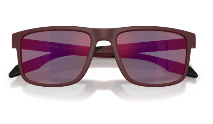 PRADA LINEA ROSSA PS C01S 29U21E