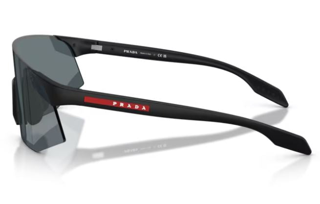 PRADA LINEA ROSSA PS C03SU 12P5L0