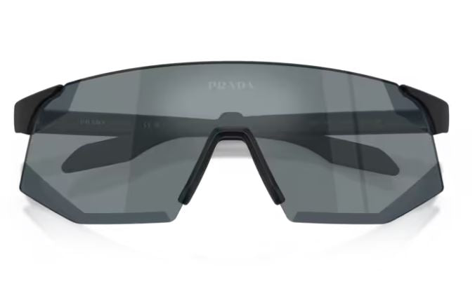 PRADA LINEA ROSSA PS C03SU 12P5L0