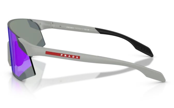 PRADA LINEA ROSSA PS C03SU 27U10J