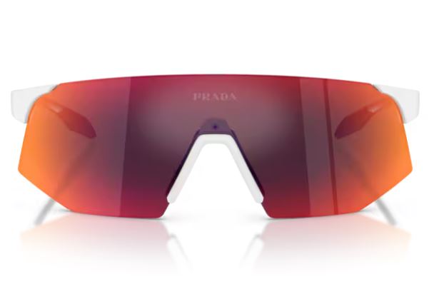 PRADA LINEA ROSSA PS C03SU 28U91D