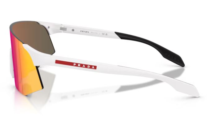 PRADA LINEA ROSSA PS C03SU 28U91D