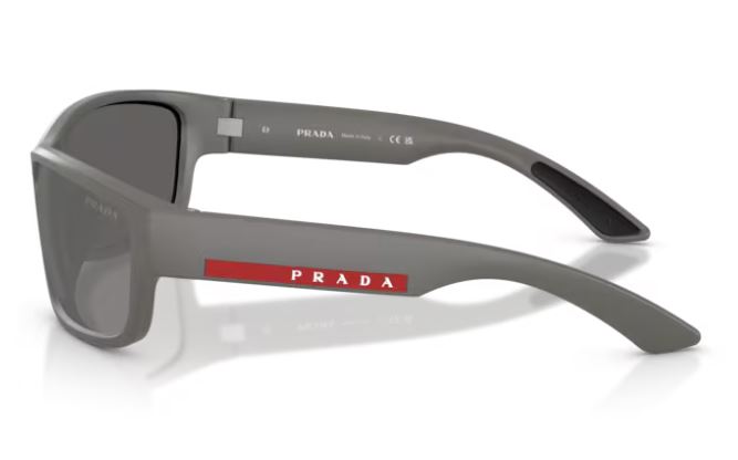 PRADA LINEA ROSSA PS C04S 16X7W1