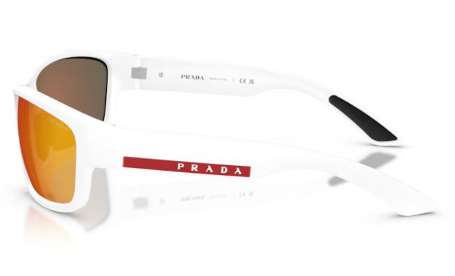 PRADA LINEA ROSSA PS C04S AAI91D