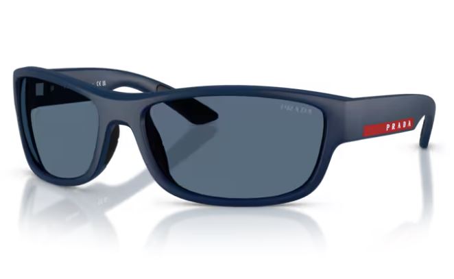 PRADA LINEA ROSSA PS C04S MAG06A