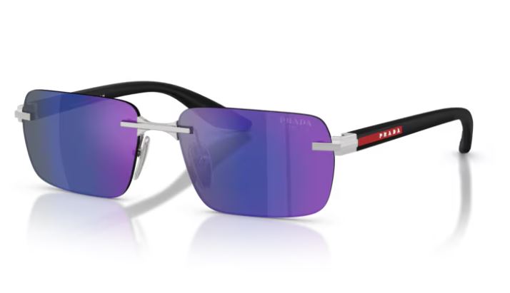 PRADA LINEA ROSSA PS C52S 1BC05U