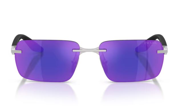 PRADA LINEA ROSSA PS C52S 1BC05U