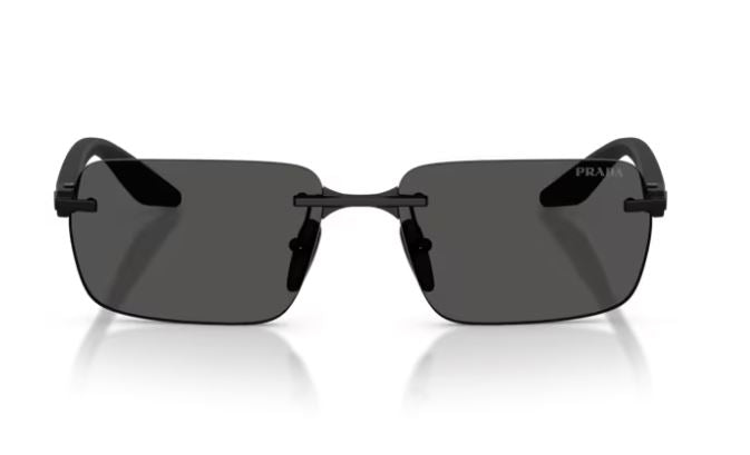 PRADA LINEA ROSSA PS C52S 1BO08Z