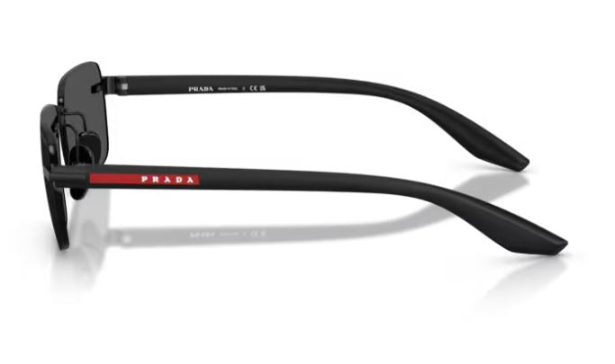 PRADA LINEA ROSSA PS C52S 1BO08Z