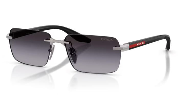 PRADA LINEA ROSSA PS C52S 5AV31A