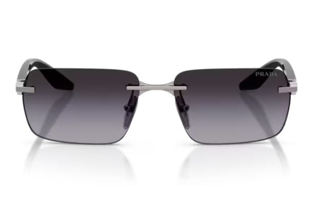 PRADA LINEA ROSSA PS C52S 5AV31A