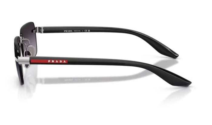 PRADA LINEA ROSSA PS C52S 5AV31A
