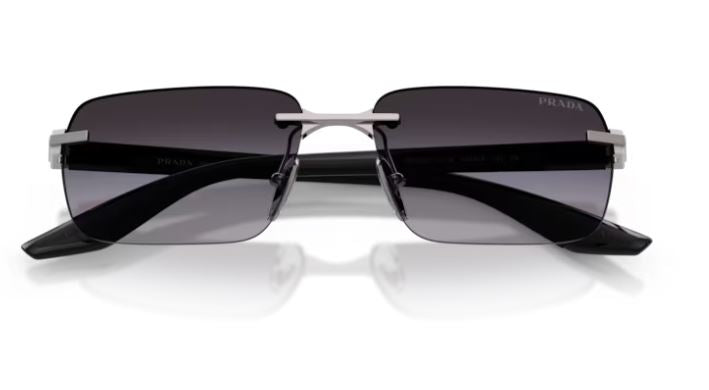 PRADA LINEA ROSSA PS C52S 5AV31A