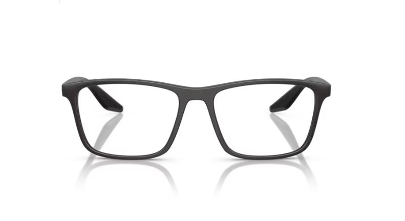 PRADA LINEA ROSSA  PS 01QV 18K1O1