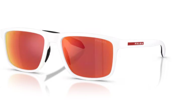 PRADA LINEA ROSSA PS C01S 28U91D