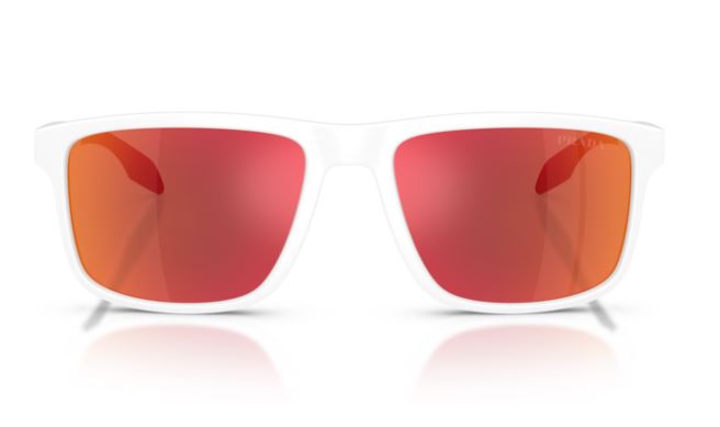 PRADA LINEA ROSSA PS C01S 28U91D