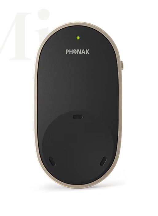 Phonak PartnerMic™