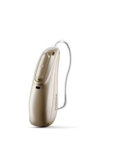 Phonak Audéo L90-312