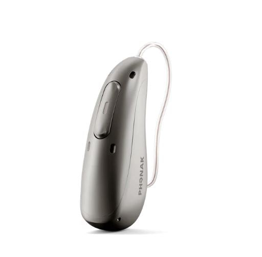 Phonak Audéo Sphere Infinio I90