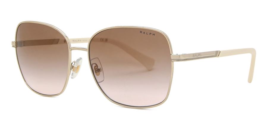 RALPH BY RALPH LAUREN RA4141 9116/13