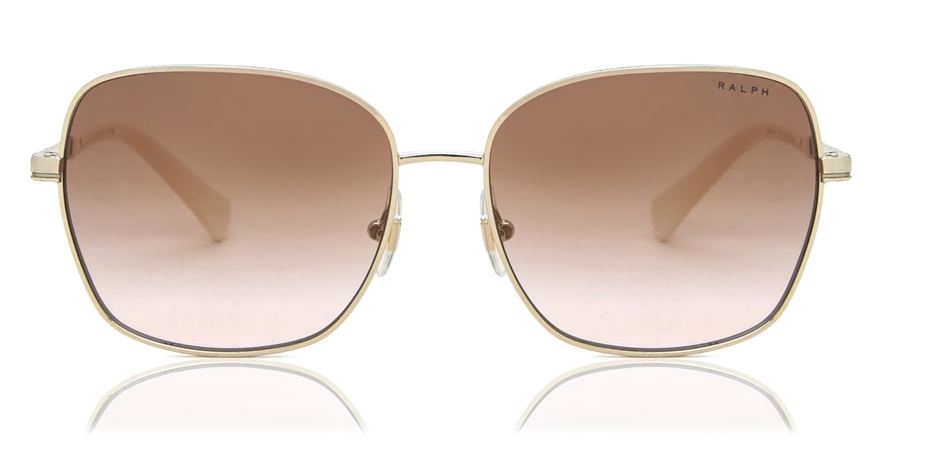 RALPH BY RALPH LAUREN RA4141 9116/13