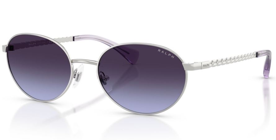 RALPH BY RALPH LAUREN RA 4148 90014Q
