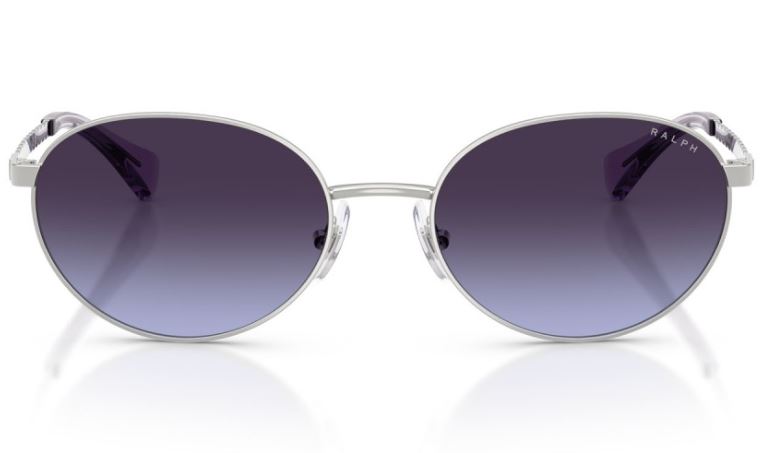RALPH BY RALPH LAUREN RA 4148 90014Q